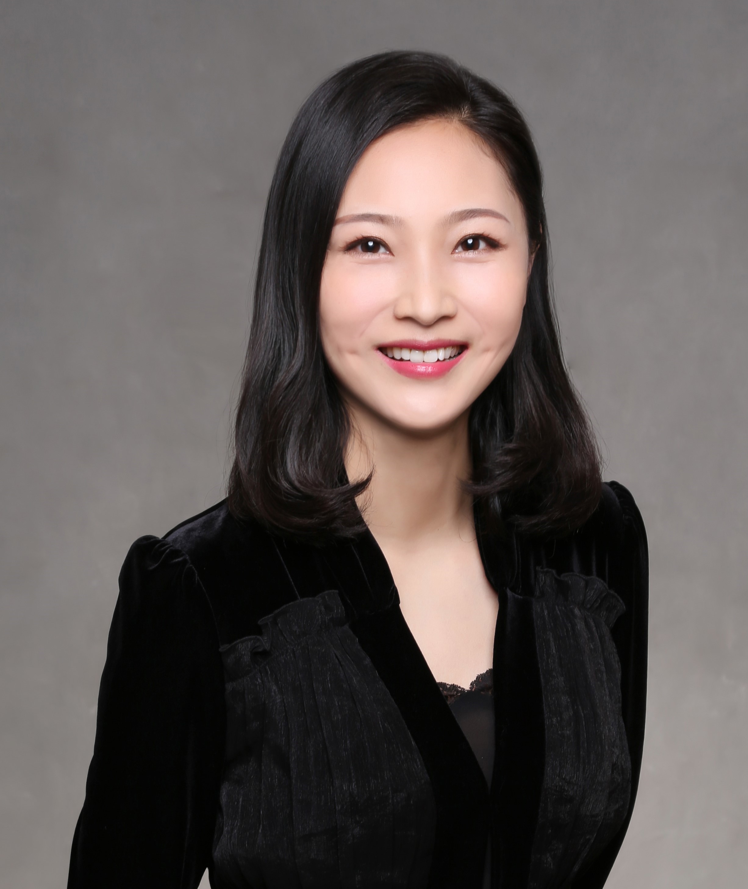 金彩凤